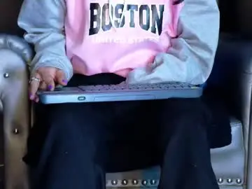 Chaturbate Nude Webcam of enchantressqueen