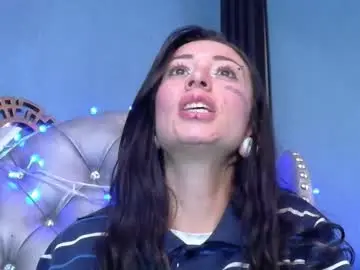 Chaturbate Watch Live Sex Cams of enchantressqueen