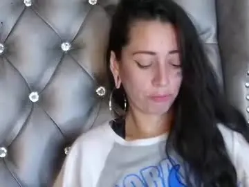 Chaturbate Best live sex cam show of enchantressqueen
