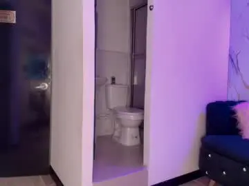 Chaturbate Adult Webcam of jadestonee_