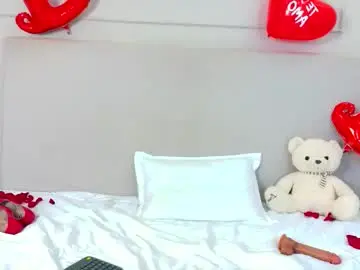 Chaturbate Adult Webcam of josselynbrown