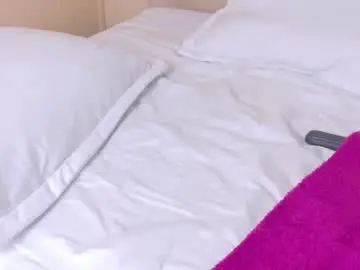 Chaturbate Free Porn Cam of josselynbrown