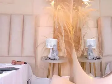 Chaturbate Live Porn of josselynbrown