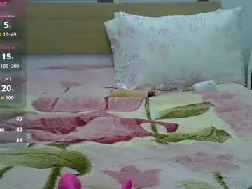 Chaturbate Best live sex cam show of kasal30br