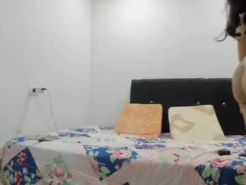 Chaturbate Free Porn Cam of krodelo1