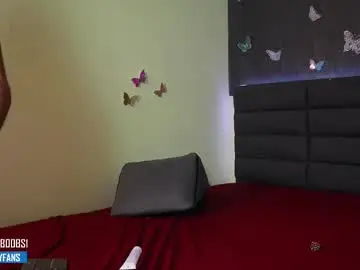 Chaturbate Free Live Porn of lady_boobs1