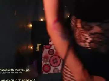 Chaturbate Private Sex Chat of lady_boobs1