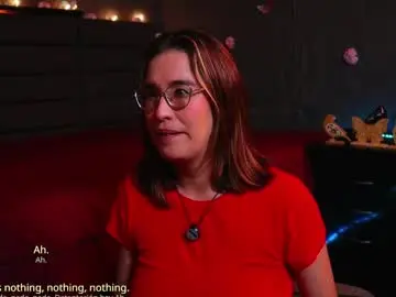 Chaturbate Best live sex cam show of lady_boobs1