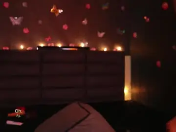 Chaturbate Sex Cam of lady_boobs1
