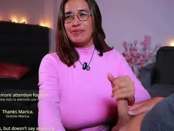 Chaturbate Adult Webcam of lady_boobs1