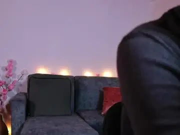 Chaturbate Free Live Porn of lady_boobs1