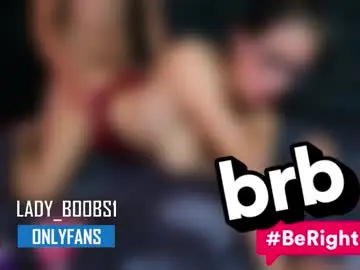 Chaturbate Free Live Porn of lady_boobs1