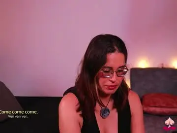 Chaturbate Watch Live Sex Cams of lady_boobs1