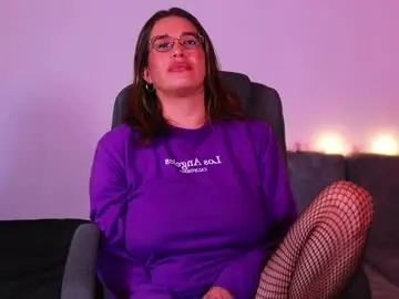 Chaturbate Live Sex of lady_boobs1