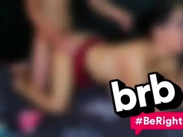 Chaturbate Watch Live Sex Cams of lady_boobs1