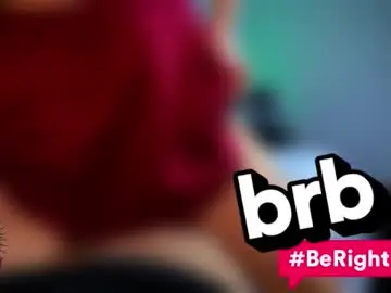 Chaturbate Live Porn of lady_boobs1