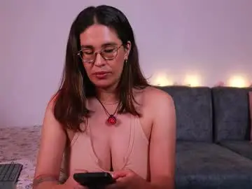Chaturbate Sex Chat of lady_boobs1