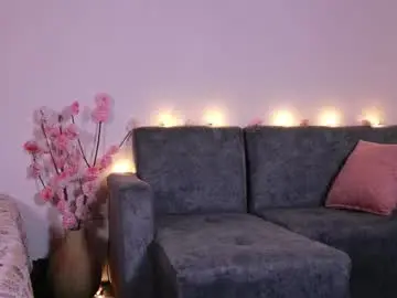 Chaturbate Sex Cam of lady_boobs1