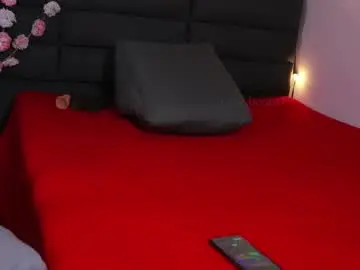 Chaturbate Live Porn of lady_boobs1