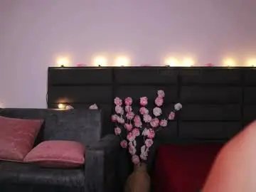 Chaturbate Sex Cam of lady_boobs1