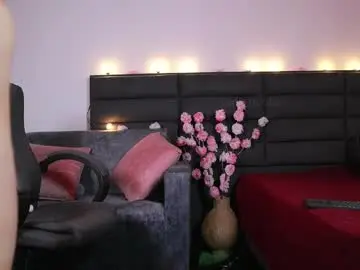 Chaturbate Sex Cam of lady_boobs1