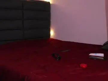 Chaturbate Nude Webcam of lady_boobs1