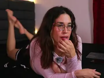 Chaturbate Best Webcam of lady_boobs1