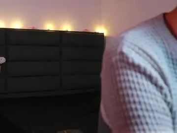 Chaturbate Private Sex Chat of lady_boobs1