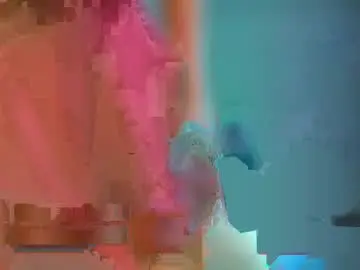 Chaturbate Adult Video Chat of lady_boobs1