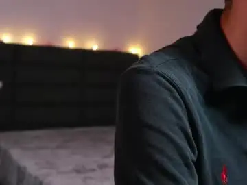 Chaturbate Adult Webcam of lady_boobs1