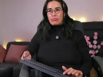 Chaturbate Best Webcam of lady_boobs1