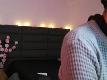 Chaturbate Private Sex Chat of lady_boobs1