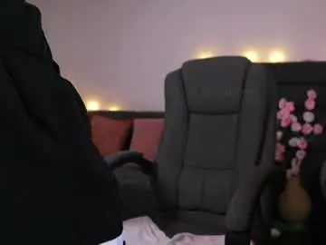 Chaturbate Best live sex cam show of lady_boobs1
