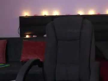 Chaturbate Adult Webcam of lady_boobs1