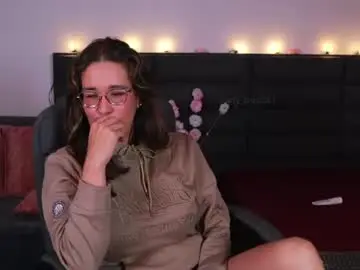 Chaturbate Free Porn Cam of lady_boobs1