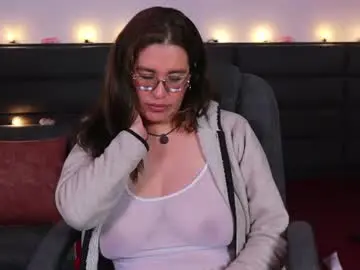 Chaturbate Sex Cam of lady_boobs1