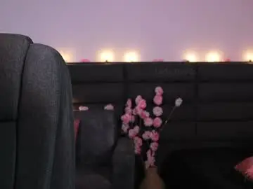 Chaturbate Live Porn of lady_boobs1