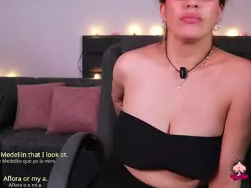 Chaturbate Adult Video Chat of lady_boobs1