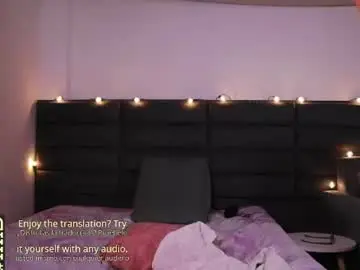 Chaturbate Sex Cam of lady_boobs1