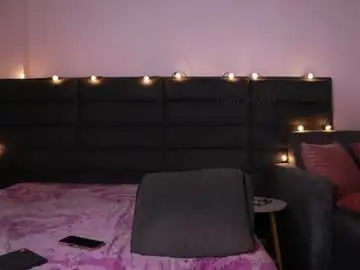 Chaturbate Adult Video Chat of lady_boobs1