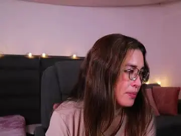 Chaturbate Free Porn Cam of lady_boobs1