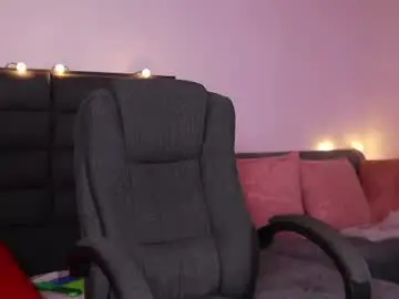Chaturbate Best live sex cam show of lady_boobs1