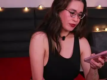 Chaturbate Sex Cam of lady_boobs1