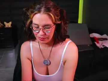 Chaturbate Adult Webcams of lady_boobs1