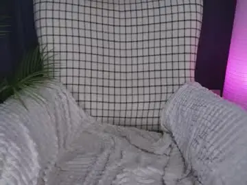 Chaturbate Watch Live Sex Cams of lisarosexo