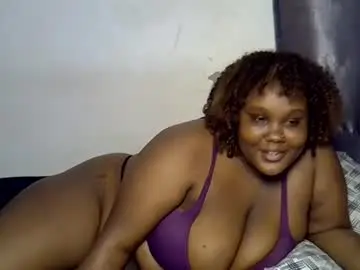 Chaturbate Live Sex Cam of loveybony