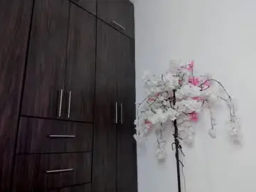 Chaturbate Live Sex Cam of maithe_022