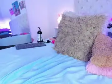 Chaturbate Best Webcam of maithe_022