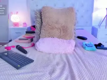 Chaturbate Adult Webcam of maithe_022