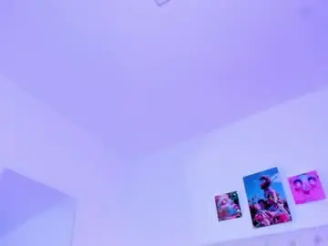 Chaturbate Free Live Porn of maithe_022